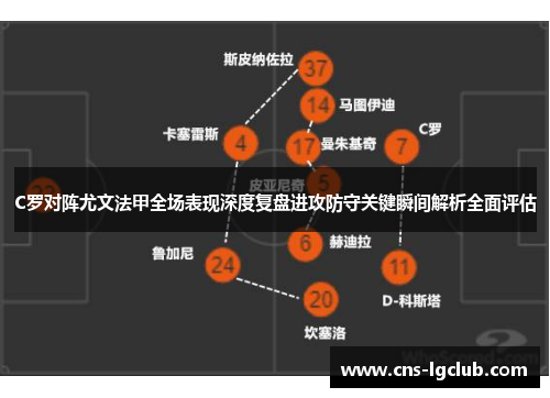 C罗对阵尤文法甲全场表现深度复盘进攻防守关键瞬间解析全面评估