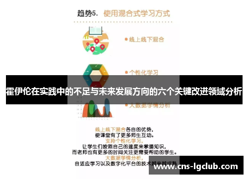 霍伊伦在实践中的不足与未来发展方向的六个关键改进领域分析 霍伊伦在实践中的不足与未来发展方向的六个关键改进领域分析